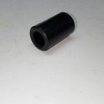 MANICOTTO MARMITTA DIAMETRO 17/19 LUNGHEZZA 45